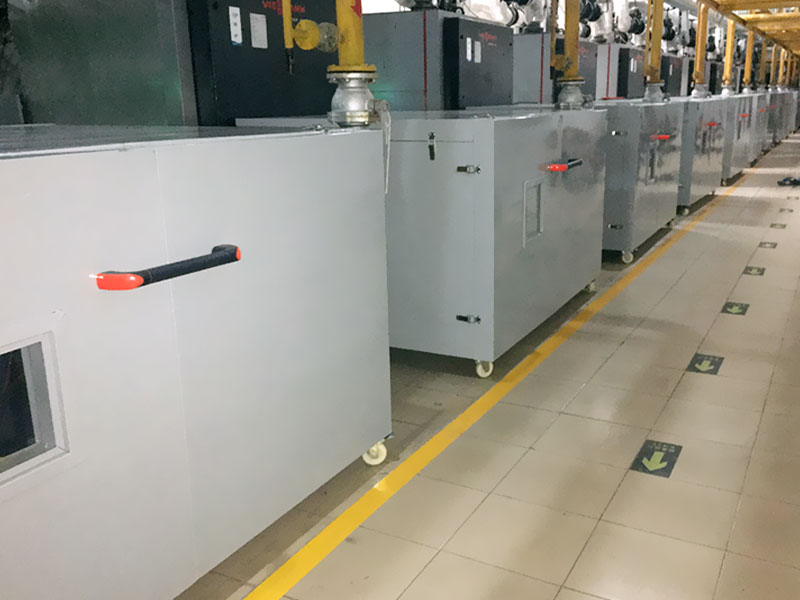 品質可靠、售后放心